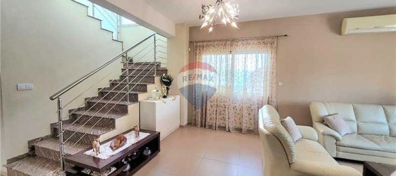 4 Schlafzimmer Gewerbliche Immobilie in Ypsonas, Cyprus, Nr. 15812 14