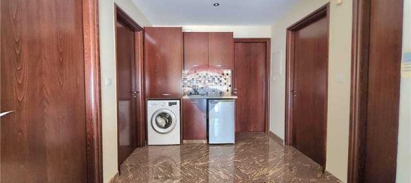 4 Schlafzimmer Gewerbliche Immobilie in Ypsonas, Cyprus, Nr. 15812 13