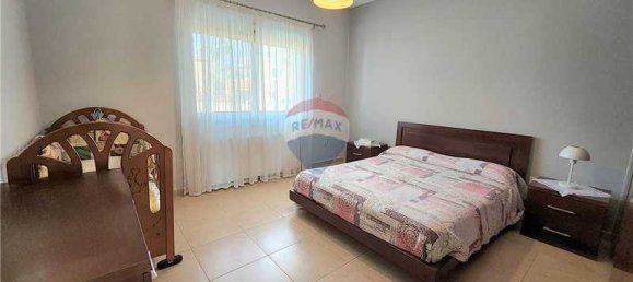 4 bedrooms House in Ypsonas, Cyprus No. 15812 10