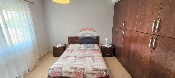 4 Schlafzimmer Gewerbliche Immobilie in Ypsonas, Cyprus, Nr. 15812 11