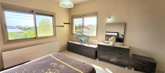 4 Schlafzimmer Gewerbliche Immobilie in Ypsonas, Cyprus, Nr. 15812 7