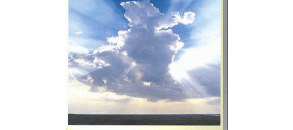 2 bedrooms Apartment in Benalmadena, Spain No. 37207 28