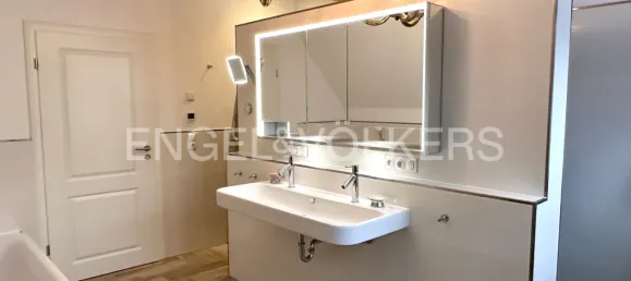 3 chambres Maison à Harburg, Germany No. 167978 7