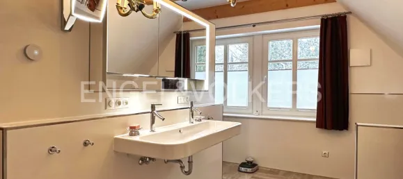 3 chambres Maison à Harburg, Germany No. 167978 6