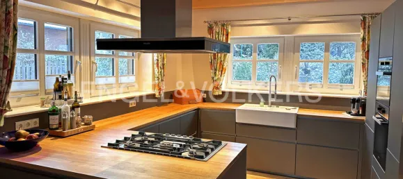 3 chambres Maison à Harburg, Germany No. 167978 5