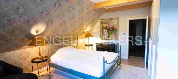 3 chambres Maison à Harburg, Germany No. 167978 10