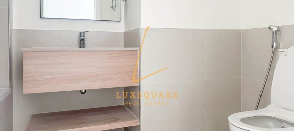 4 chambres Villa à Dubai South (Dubai World Central), UAE No. 120271 19