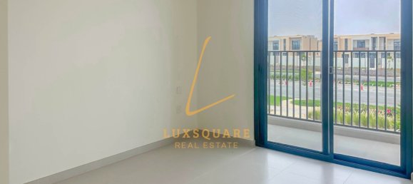 4 chambres Villa à Dubai South (Dubai World Central), UAE No. 120271 10