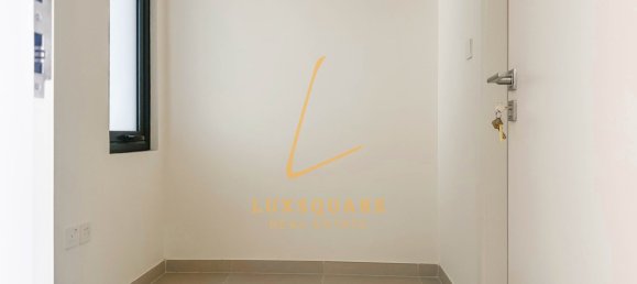 4 chambres Villa à Dubai South (Dubai World Central), UAE No. 120271 12