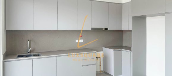 4 chambres Villa à Dubai South (Dubai World Central), UAE No. 120271 3