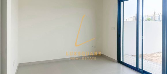 4 chambres Villa à Dubai South (Dubai World Central), UAE No. 120271 15