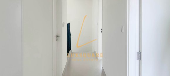 4 chambres Villa à Dubai South (Dubai World Central), UAE No. 120271 7