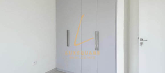 4 chambres Villa à Dubai South (Dubai World Central), UAE No. 120271 11