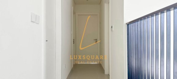 4 chambres Villa à Dubai South (Dubai World Central), UAE No. 120271 14