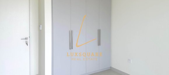 4 chambres Villa à Dubai South (Dubai World Central), UAE No. 120271 4