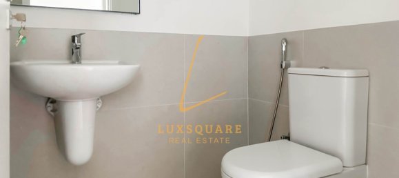 4 chambres Villa à Dubai South (Dubai World Central), UAE No. 120271 18