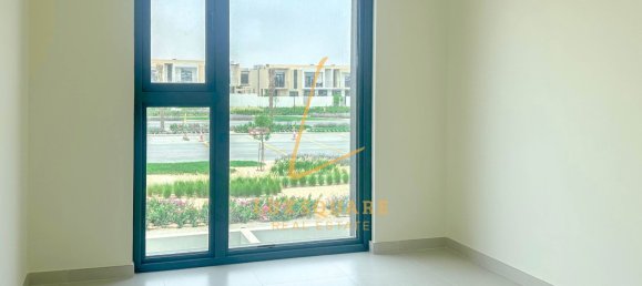 4 chambres Villa à Dubai South (Dubai World Central), UAE No. 120271 5