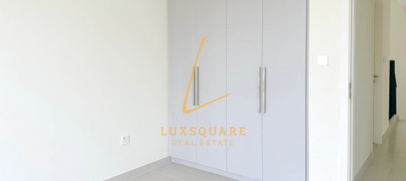 4 chambres Villa à Dubai South (Dubai World Central), UAE No. 120271 6