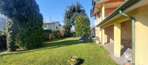 10 rooms Villa in Venice, Italy No. 129836 27