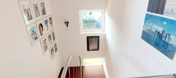 10 rooms Villa in Venice, Italy No. 129836 18