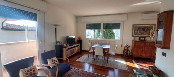 10 rooms Villa in Venice, Italy No. 129836 28