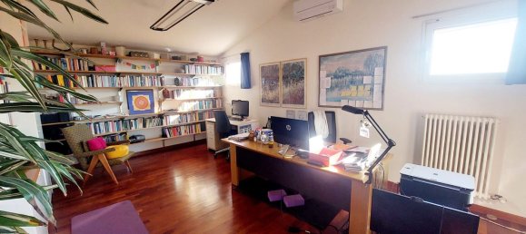 10 rooms Villa in Venice, Italy No. 129836 33