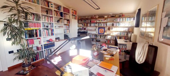 10 rooms Villa in Venice, Italy No. 129836 19