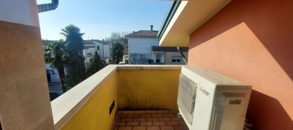 10 rooms Villa in Venice, Italy No. 129836 22