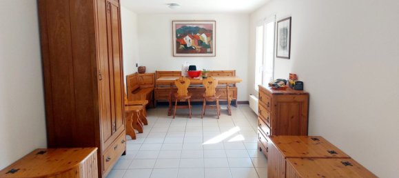 10 rooms Villa in Venice, Italy No. 129836 6