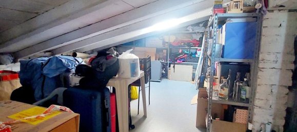 10 rooms Villa in Venice, Italy No. 129836 21