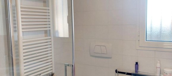 10 rooms Villa in Venice, Italy No. 129836 8