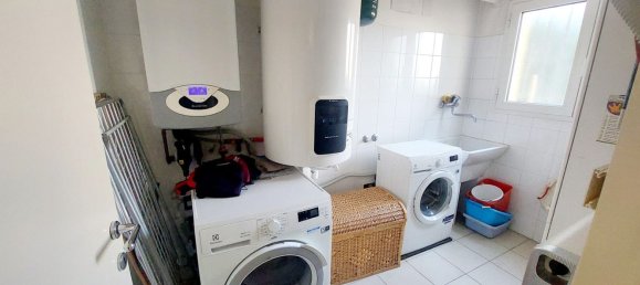 10 rooms Villa in Venice, Italy No. 129836 7