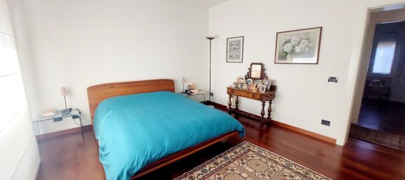 10 rooms Villa in Venice, Italy No. 129836 34