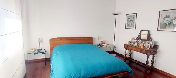 10 rooms Villa in Venice, Italy No. 129836 14