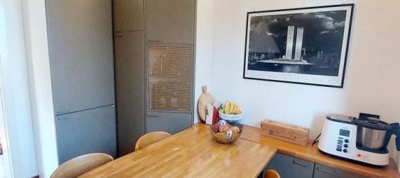 10 rooms Villa in Venice, Italy No. 129836 24