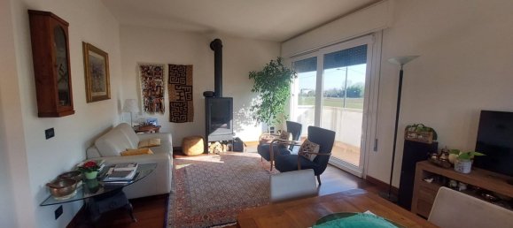 10 rooms Villa in Venice, Italy No. 129836 29