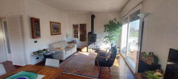 10 rooms Villa in Venice, Italy No. 129836 9