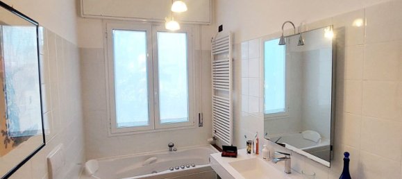 10 rooms Villa in Venice, Italy No. 129836 25