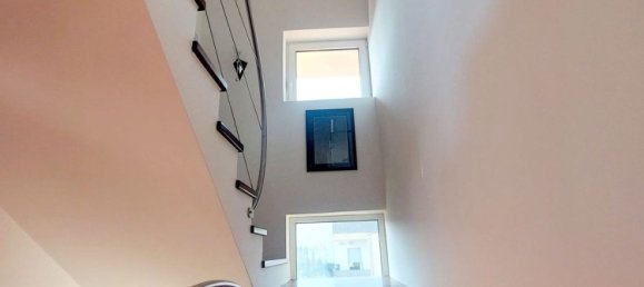 10 rooms Villa in Venice, Italy No. 129836 17