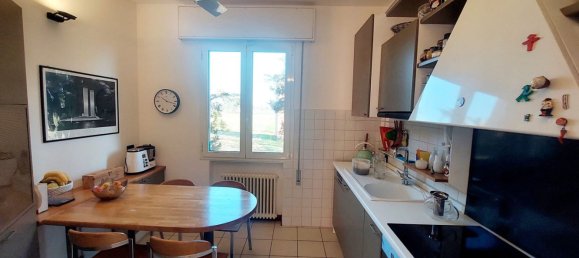 10 rooms Villa in Venice, Italy No. 129836 13