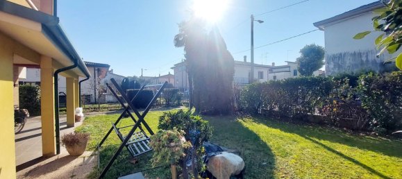 10 rooms Villa in Venice, Italy No. 129836 3