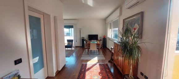 10 rooms Villa in Venice, Italy No. 129836 12