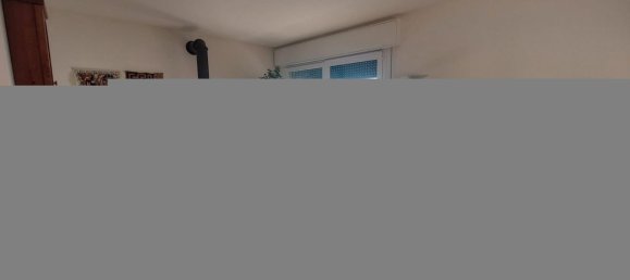 10 rooms Villa in Venice, Italy No. 129836 11