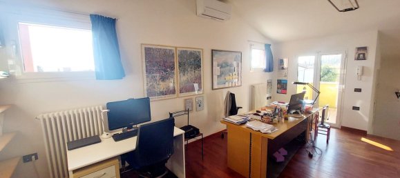 10 rooms Villa in Venice, Italy No. 129836 20