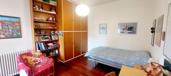 10 rooms Villa in Venice, Italy No. 129836 15