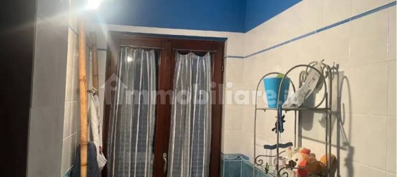 4 bedrooms House in Vespolate, Italy No. 145988 3