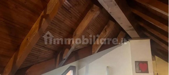 4 bedrooms House in Vespolate, Italy No. 145988 4