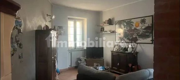 4 bedrooms House in Vespolate, Italy No. 145988 2