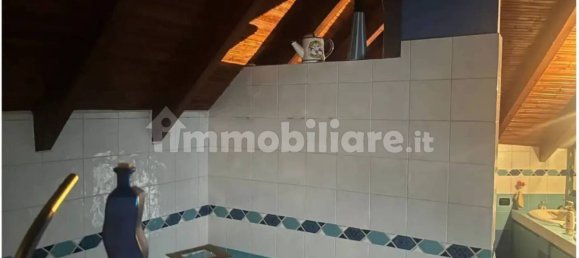4 bedrooms House in Vespolate, Italy No. 145988 5