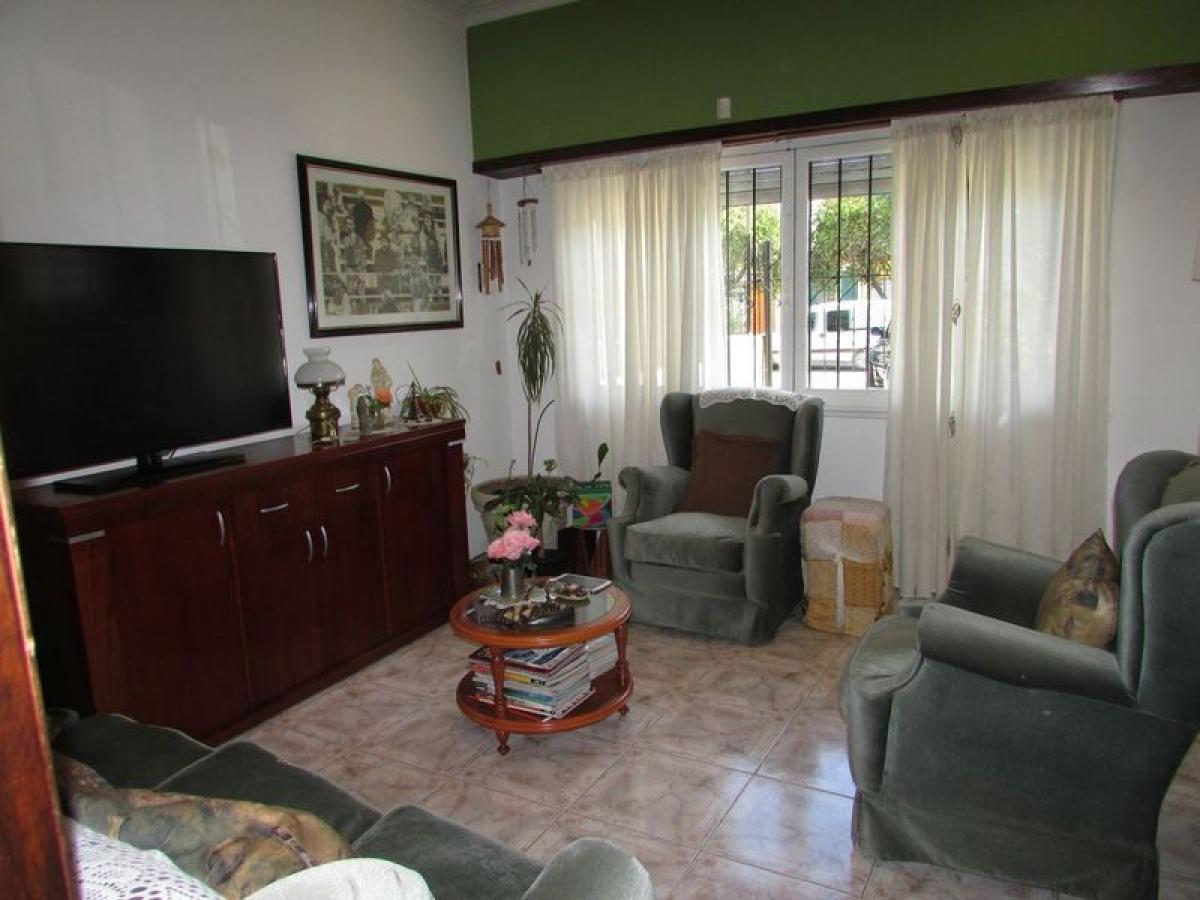 Casa T3 em Mar del Plata, Argentina N.º 66198